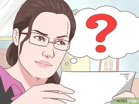 Image titled Handle a Negative Review Step 5