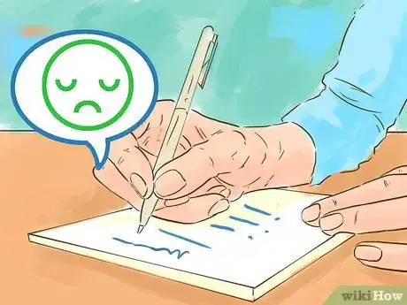 Image titled Prevent Past Sexual Trauma from Ruining Your Marriage Step 2