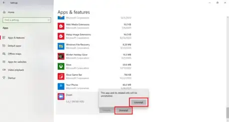 Image titled Uninstal Zoom.png