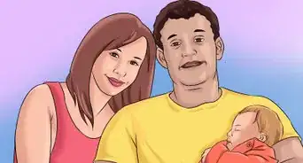 Be Mentally Prepared Before a Game