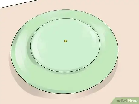 Image titled Make a Code Wheel Step 1