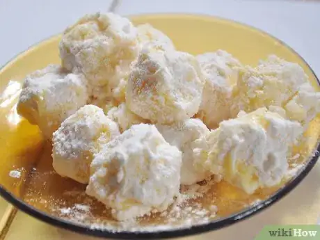Image titled Make Fried Cheese Balls Step 9