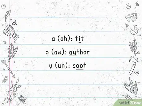 Image titled Speak the Igbo Language Step 2