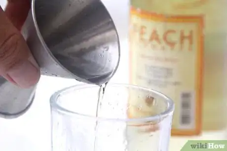 Image titled Make a Baltimore Zoo Drink Step 5