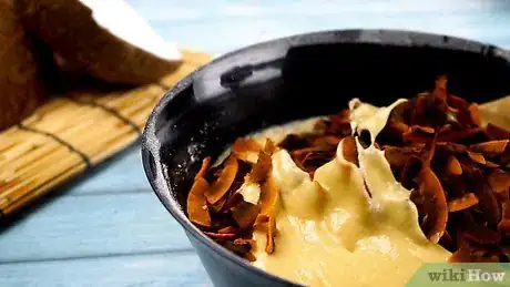 Image titled Make Coconut Bread Step 15