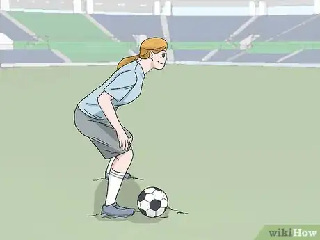 Image titled Teach Defense in Soccer Step 2
