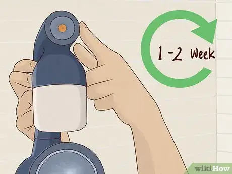 Image titled Get Tanned Fast Step 21