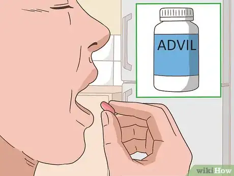 Image titled Cope with Teeth Whitening Sensitivity Step 4