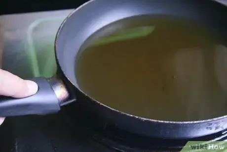 Image titled Cook Oysters Step 11