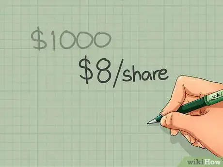 Image titled Value Average Step 7