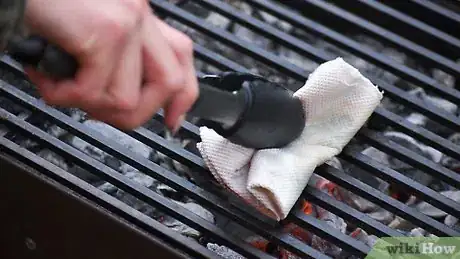 Image titled Cook Fish with Skin Step 19