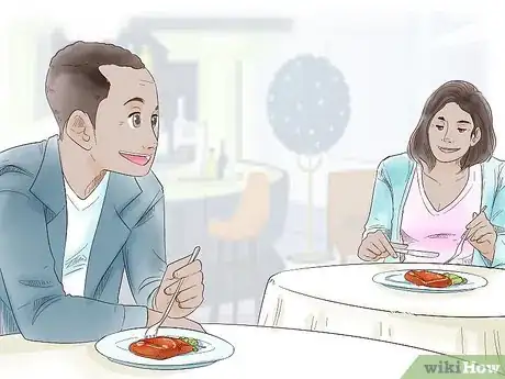 Image titled Date After a Divorce at 40 Step 9