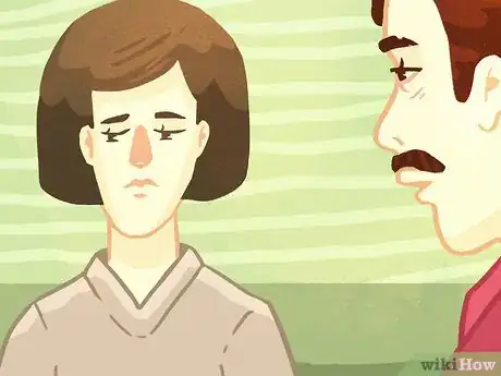 Image titled Deal With Emotionally Abusive Parents Step 20