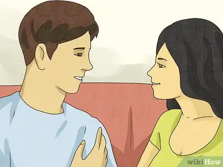 Image titled Feel Attracted to a Guy Step 5