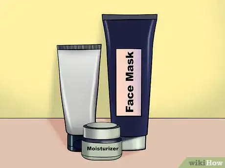 Image titled Create a Spa Kit Step 5