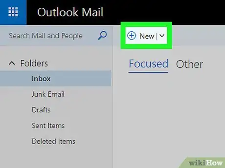 Image titled Email Large Video Files Step 15