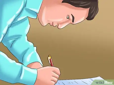 Image titled Prepare to Have a New Fridge Take Place of Your Old Fridge Step 8