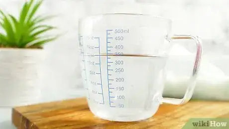 Image titled Make Baby Wipes Step 15