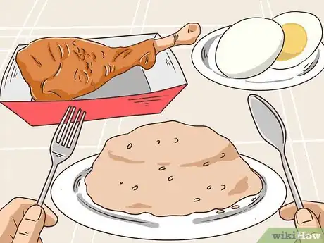 Image titled Choose an Iron Supplement Step 6