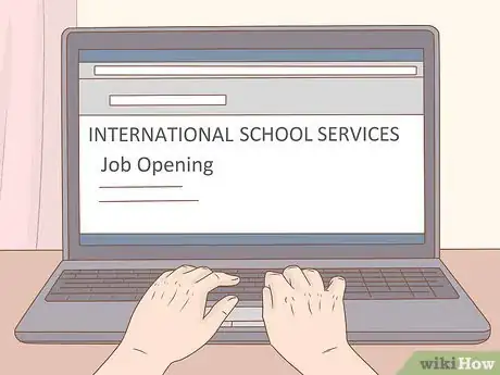 Image titled Get a Teaching Job in China Step 6