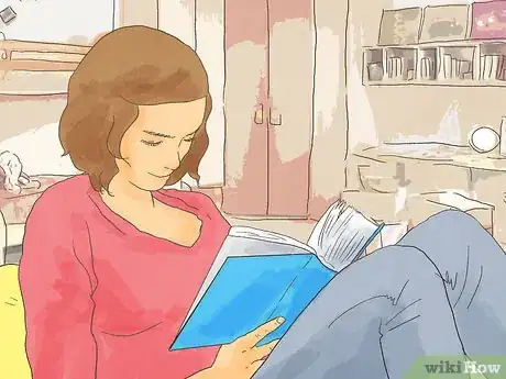 Image titled Offer Encouragement to Someone Who Has Failed an Exam or Test Step 9