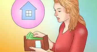 Save Money on Your Wedding Ceremony and Reception