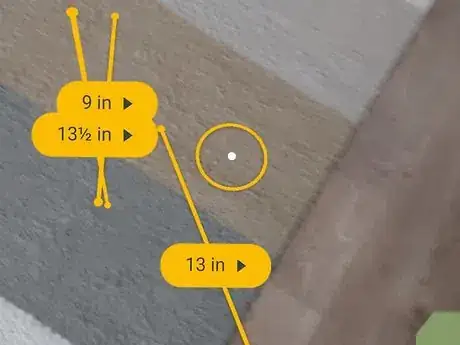 Image titled Use MeasureIt on Tango Step 14