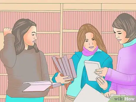 Image titled Choose a Law School Step 4