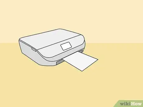 Image titled Create a Piece of Notebook or Graph Paper with an HP Smart Officejet Printer Step 14