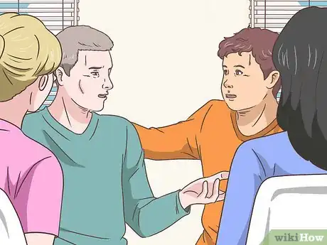 Image titled Treat Silicosis Step 11