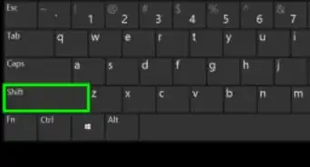 Use Sticky Keys on an iPhone
