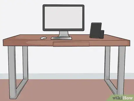 Image titled Transition to Remote College During the Coronavirus Outbreak Step 2