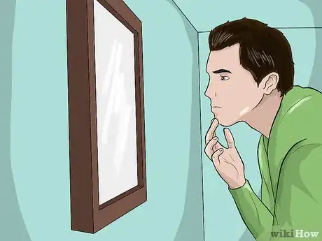 Image titled Be a Theatre Kid Step 1.jpeg