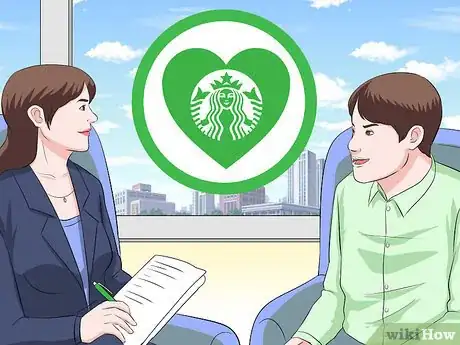Image titled Get a Job at Starbucks Step 17
