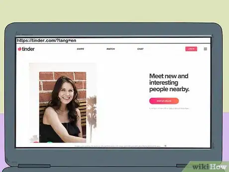 Image titled Meet Gay Guys in a Small Town Step 9