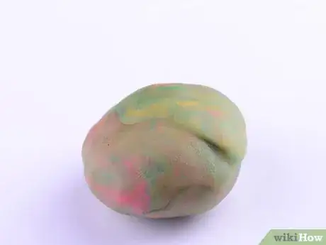 Image titled Make a Clay Whistle Step 4