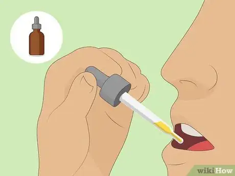 Image titled Make an Herbal Sleep Aid Step 9