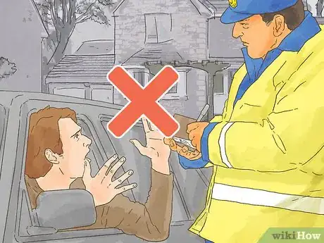 Image titled Avoid Getting Detentions Step 10