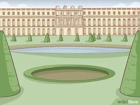 Image titled Travel to Paris Step 22