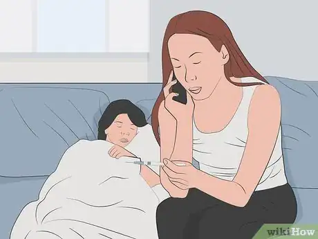 Image titled Use IGF 1 Step 14