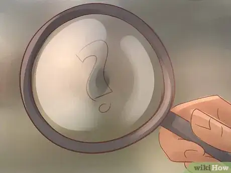 Image titled Know if You Have a Lawsuit Step 4