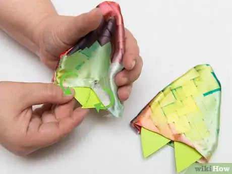 Image titled Make Neko Girl Cat Ears and Tail Step 9