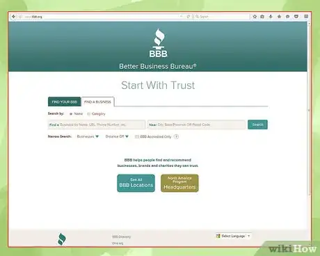 Image titled Check a Landlord Reference Step 7