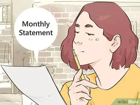 Image titled Open a Savings Account Step 16