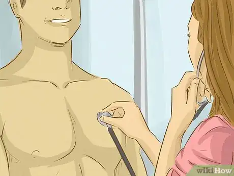 Image titled Check Your Pulse Step 9