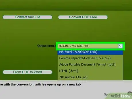 Image titled Open an ODS File on PC or Mac Step 13
