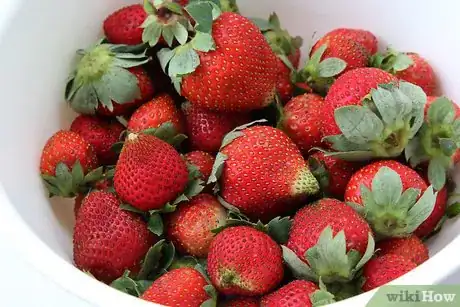 Image titled Preserve Fruit Without Sugar Step 1