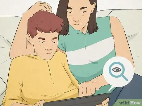 Image titled Keep Children Safe Online Step 14