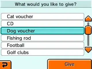 Image titled Gifts again.jpeg