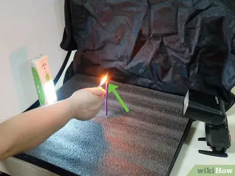 Image titled Photograph Smoke Step 8